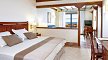 Princesa Yaiza Suite Hotel Resort, Spanien, Lanzarote, Playa Blanca, Bild 3