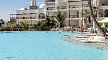 Princesa Yaiza Suite Hotel Resort, Spanien, Lanzarote, Playa Blanca, Bild 5