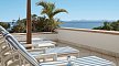 Princesa Yaiza Suite Hotel Resort, Spanien, Lanzarote, Playa Blanca, Bild 6