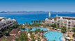 Princesa Yaiza Suite Hotel Resort, Spanien, Lanzarote, Playa Blanca, Bild 1