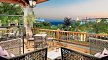 Princesa Yaiza Suite Hotel Resort, Spanien, Lanzarote, Playa Blanca, Bild 10