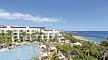 Princesa Yaiza Suite Hotel Resort, Spanien, Lanzarote, Playa Blanca, Bild 2
