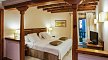 Princesa Yaiza Suite Hotel Resort, Spanien, Lanzarote, Playa Blanca, Bild 21