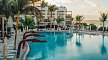 Princesa Yaiza Suite Hotel Resort, Spanien, Lanzarote, Playa Blanca, Bild 3