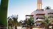 Princesa Yaiza Suite Hotel Resort, Spanien, Lanzarote, Playa Blanca, Bild 5
