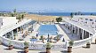 Hotel Las Costas, Spanien, Lanzarote, Playa de los Pocillos, Bild 1