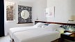 Hotel Plus Fariones Apartamentos, Spanien, Lanzarote, Puerto del Carmen, Bild 50