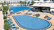 Hotel Floresta, Spanien, Lanzarote, Playa de los Pocillos, Bild 7
