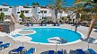 Hotel Floresta, Spanien, Lanzarote, Playa de los Pocillos, Bild 3
