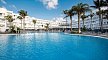 Hotel Hipotels La Geria, Spanien, Lanzarote, Puerto del Carmen, Bild 40