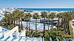 Hotel Costa Mar, Spanien, Lanzarote, Playa de los Pocillos, Bild 1