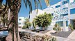 Hotel Costa Mar, Spanien, Lanzarote, Playa de los Pocillos, Bild 2