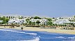 Hotel Costa Mar, Spanien, Lanzarote, Playa de los Pocillos, Bild 4