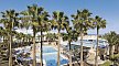 Hotel Costa Mar, Spanien, Lanzarote, Playa de los Pocillos, Bild 7