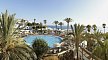 Hotel Sandos Papagayo, Spanien, Lanzarote, Playa Blanca, Bild 1