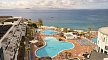 Hotel Sandos Papagayo, Spanien, Lanzarote, Playa Blanca, Bild 3