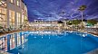 Hotel Sandos Papagayo, Spanien, Lanzarote, Playa Blanca, Bild 8
