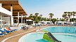 Hotel Hyde Park Lane, Spanien, Lanzarote, Playa de los Pocillos, Bild 6