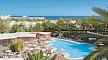 Hotel Relaxia Olivina Lanzarote, Spanien, Lanzarote, Puerto del Carmen, Bild 1