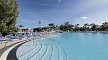 Hotel THB Tropical Island, Spanien, Lanzarote, Playa Blanca, Bild 4