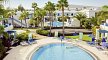 Hotel THB Tropical Island, Spanien, Lanzarote, Playa Blanca, Bild 5