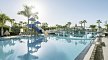 Hotel THB Tropical Island, Spanien, Lanzarote, Playa Blanca, Bild 6