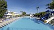 Hotel THB Tropical Island, Spanien, Lanzarote, Playa Blanca, Bild 7