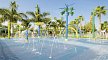 Hotel THB Tropical Island, Spanien, Lanzarote, Playa Blanca, Bild 8