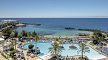 Hotel Grand Teguise Playa, Spanien, Lanzarote, Costa Teguise, Bild 1