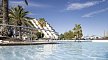 Hotel Grand Teguise Playa, Spanien, Lanzarote, Costa Teguise, Bild 2