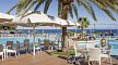 Hotel Grand Teguise Playa, Spanien, Lanzarote, Costa Teguise, Bild 3