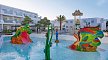 Hotel Sentido Aequora Lanzarote Suites, Spanien, Lanzarote, Puerto del Carmen, Bild 20