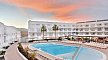 Hotel Sentido Aequora Lanzarote Suites, Spanien, Lanzarote, Puerto del Carmen, Bild 29