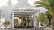 Hotel H10 White Suites Boutique, Spanien, Lanzarote, Playa Blanca, Bild 2