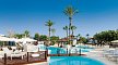 Hotel H10 White Suites Boutique, Spanien, Lanzarote, Playa Blanca, Bild 5