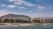 Hotel HD Beach Resort & Spa, Spanien, Lanzarote, Costa Teguise, Bild 1