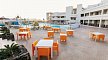 Hotel HD Beach Resort & Spa, Spanien, Lanzarote, Costa Teguise, Bild 12
