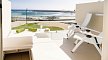Hotel HD Beach Resort & Spa, Spanien, Lanzarote, Costa Teguise, Bild 16