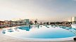 Hotel HD Beach Resort & Spa, Spanien, Lanzarote, Costa Teguise, Bild 3