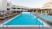 Hotel HD Beach Resort & Spa, Spanien, Lanzarote, Costa Teguise, Bild 5