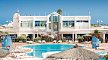 Hotel HL Club Playa Blanca, Spanien, Lanzarote, Playa Blanca, Bild 1