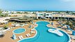 Hotel HL Club Playa Blanca, Spanien, Lanzarote, Playa Blanca, Bild 10