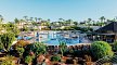 Hotel HL Club Playa Blanca, Spanien, Lanzarote, Playa Blanca, Bild 17