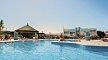 Hotel HL Club Playa Blanca, Spanien, Lanzarote, Playa Blanca, Bild 18