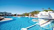 Hotel HL Club Playa Blanca, Spanien, Lanzarote, Playa Blanca, Bild 19