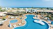 Hotel HL Club Playa Blanca, Spanien, Lanzarote, Playa Blanca, Bild 2