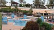 Hotel HL Club Playa Blanca, Spanien, Lanzarote, Playa Blanca, Bild 4