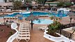 Hotel HL Club Playa Blanca, Spanien, Lanzarote, Playa Blanca, Bild 5