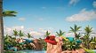 Hotel Dreams Lanzarote Playa Dorada Resort & Spa, Spanien, Lanzarote, Playa Blanca, Bild 2