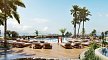 Hotel Dreams Lanzarote Playa Dorada Resort & Spa, Spanien, Lanzarote, Playa Blanca, Bild 26